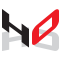 HidroFlaz