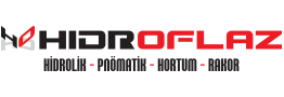 HidroFlaz