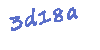 Protek Kablo Captcha